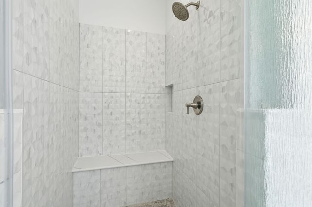 40915 Friartuck Drive, Montgomery, TX 77316