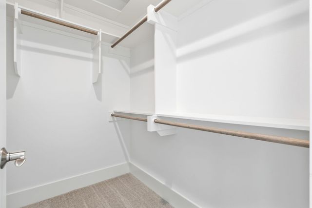 40915 Friartuck Drive, Montgomery, TX 77316