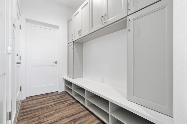 40915 Friartuck Drive, Montgomery, TX 77316