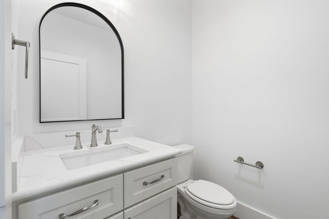 40915 Friartuck Drive, Montgomery, TX 77316