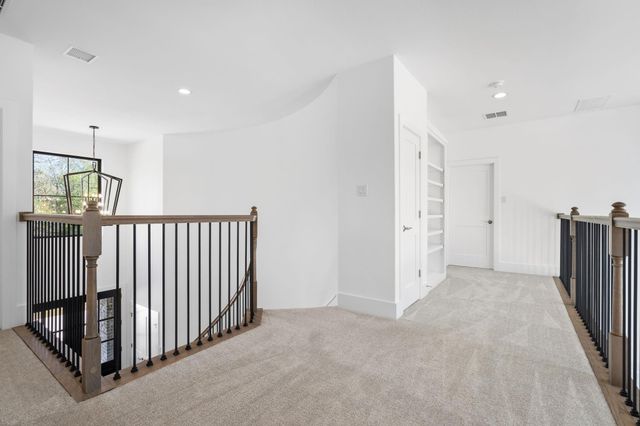 40915 Friartuck Drive, Montgomery, TX 77316