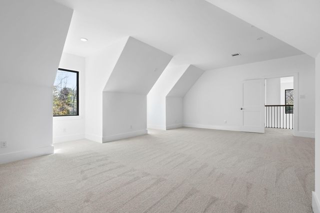 40915 Friartuck Drive, Montgomery, TX 77316