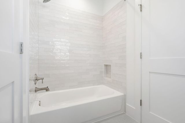 40915 Friartuck Drive, Montgomery, TX 77316