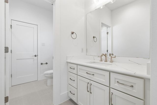 40915 Friartuck Drive, Montgomery, TX 77316