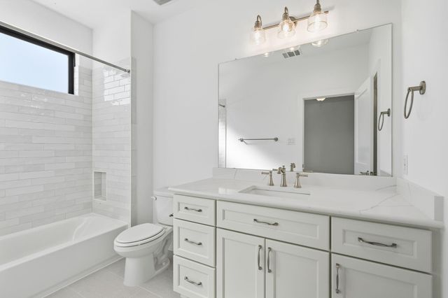 40915 Friartuck Drive, Montgomery, TX 77316