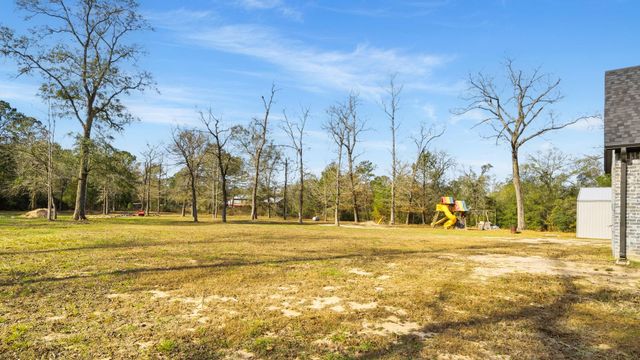 40915 Friartuck Drive, Montgomery, TX 77316