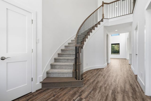 40915 Friartuck Drive, Montgomery, TX 77316