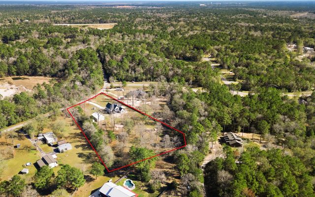 40915 Friartuck Drive, Montgomery, TX 77316