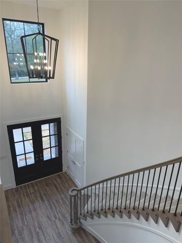 40915 Friartuck Drive, Montgomery, TX 77316