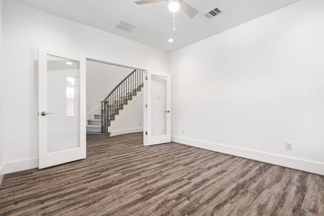 40915 Friartuck Drive, Montgomery, TX 77316