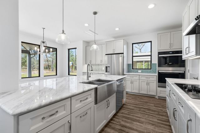 40915 Friartuck Drive, Montgomery, TX 77316