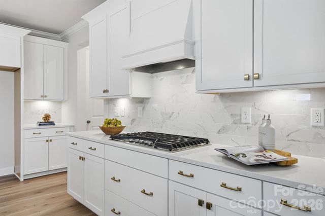 2549 Mabel Lane, Monroe, NC 28110