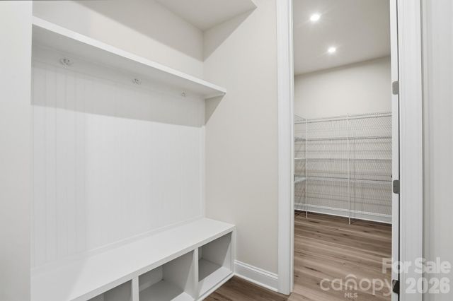 2549 Mabel Lane, Monroe, NC 28110