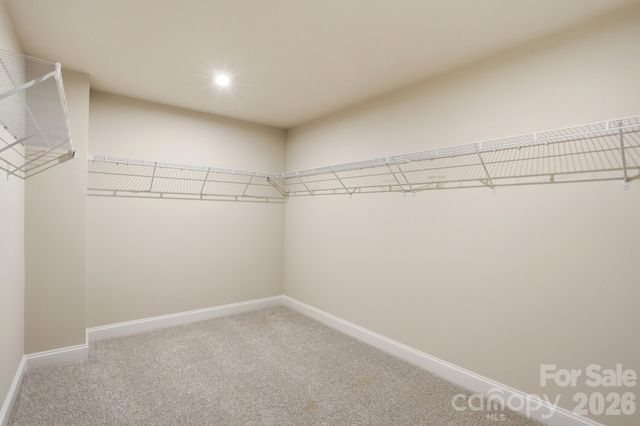 2549 Mabel Lane, Monroe, NC 28110