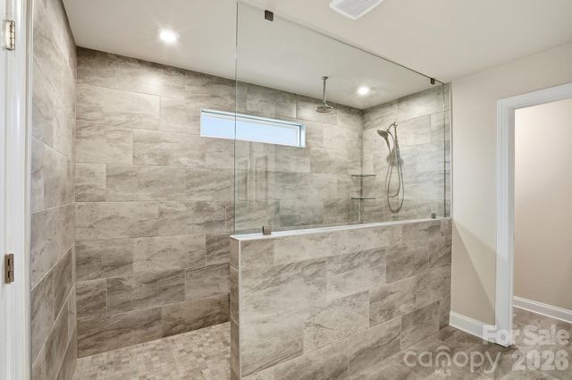 2549 Mabel Lane, Monroe, NC 28110