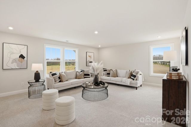 2549 Mabel Lane, Monroe, NC 28110