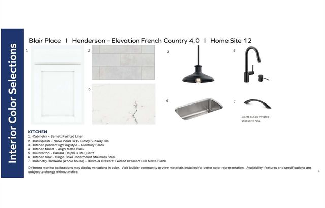 2549 Mabel Lane, Monroe, NC 28110