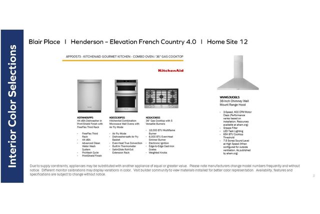 2549 Mabel Lane, Monroe, NC 28110