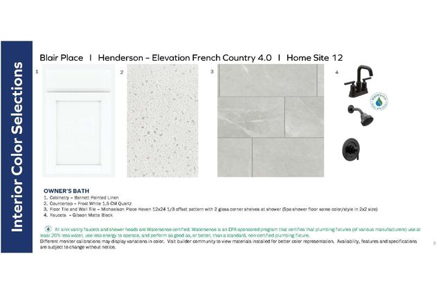 2549 Mabel Lane, Monroe, NC 28110