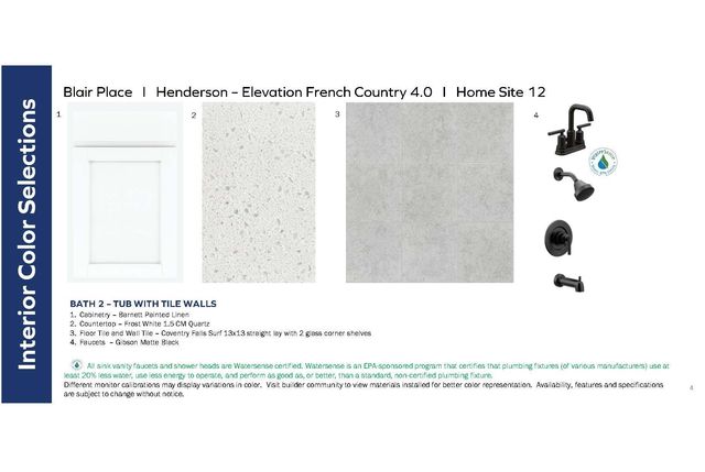 2549 Mabel Lane, Monroe, NC 28110