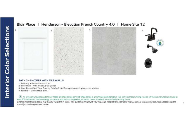 2549 Mabel Lane, Monroe, NC 28110