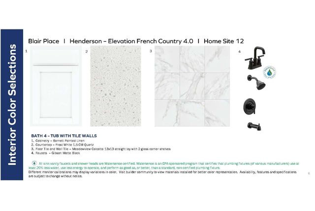 2549 Mabel Lane, Monroe, NC 28110