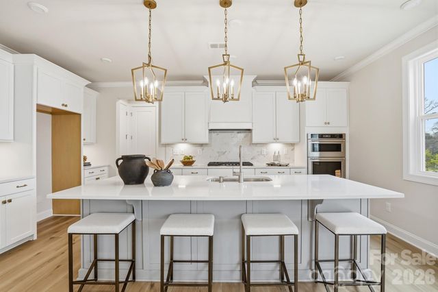 2549 Mabel Lane, Monroe, NC 28110