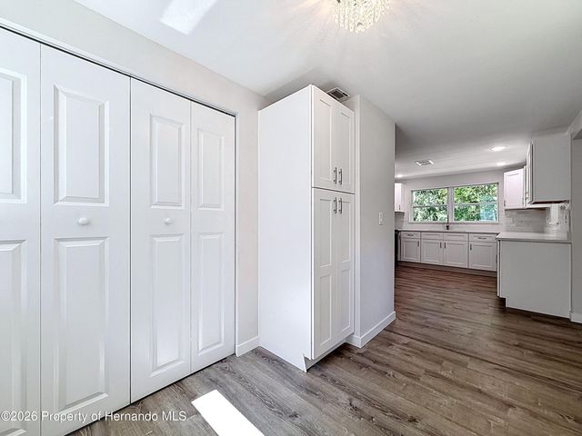 317 NE 13th Terrace, Crystal River, FL 34428