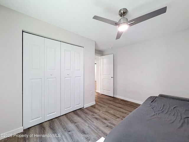 317 NE 13th Terrace, Crystal River, FL 34428