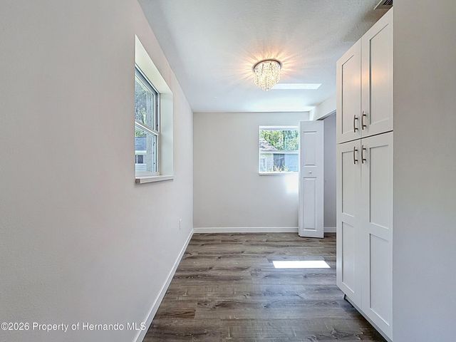 317 NE 13th Terrace, Crystal River, FL 34428