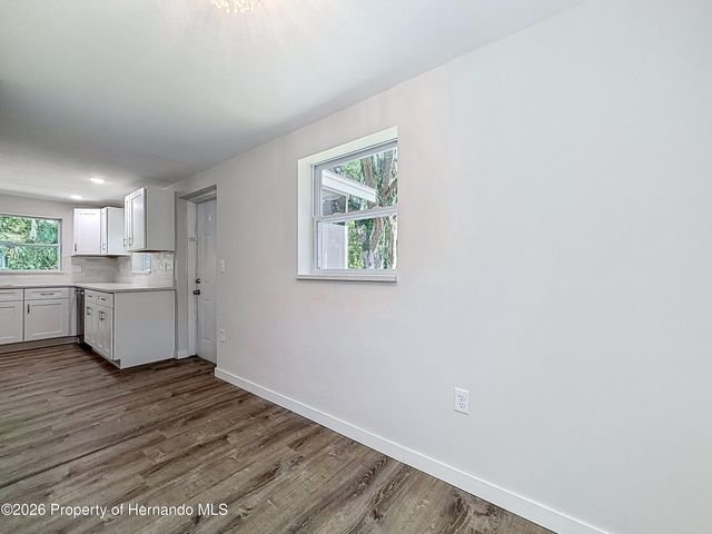 317 NE 13th Terrace, Crystal River, FL 34428