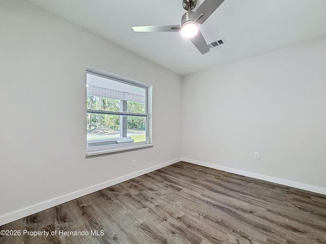 317 NE 13th Terrace, Crystal River, FL 34428