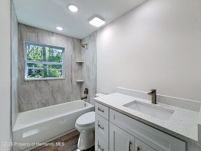 317 NE 13th Terrace, Crystal River, FL 34428