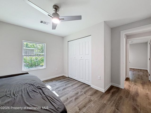 317 NE 13th Terrace, Crystal River, FL 34428
