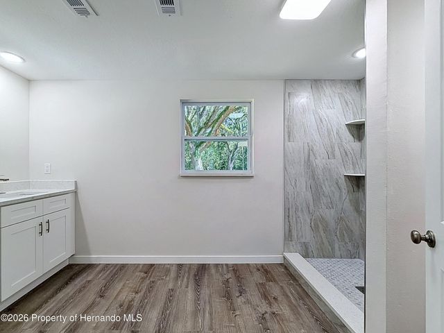 317 NE 13th Terrace, Crystal River, FL 34428