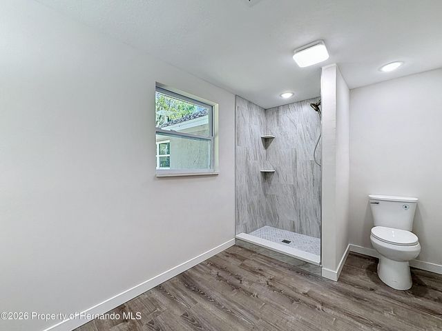 317 NE 13th Terrace, Crystal River, FL 34428