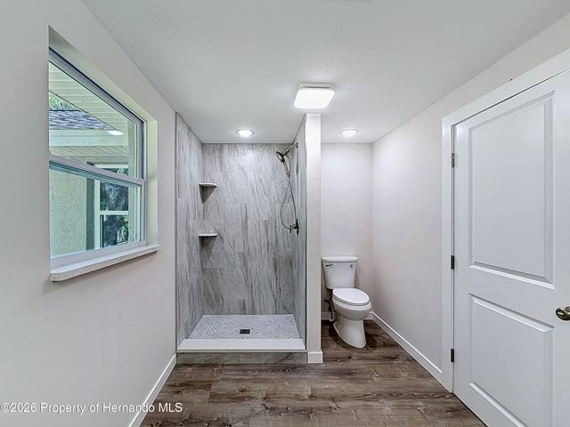 317 NE 13th Terrace, Crystal River, FL 34428