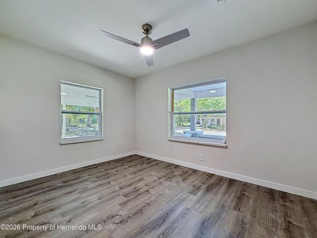 317 NE 13th Terrace, Crystal River, FL 34428