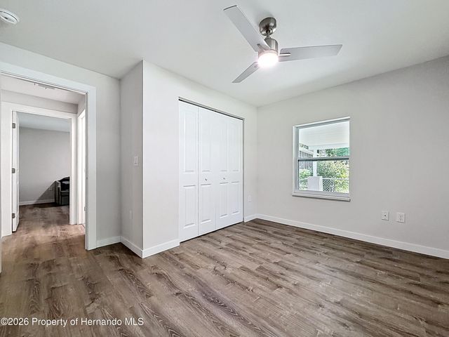 317 NE 13th Terrace, Crystal River, FL 34428