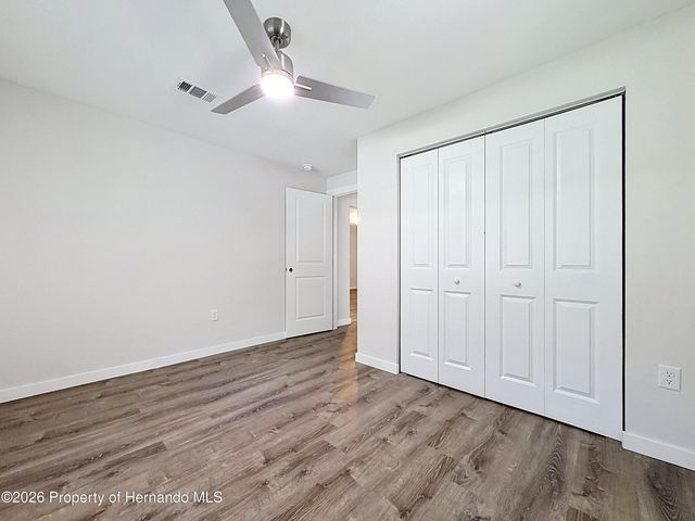 317 NE 13th Terrace, Crystal River, FL 34428