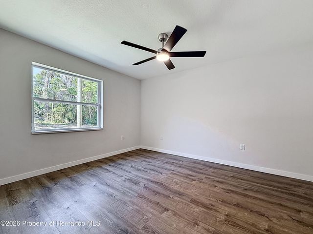 317 NE 13th Terrace, Crystal River, FL 34428
