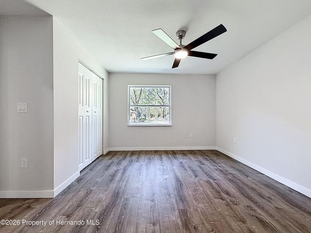 317 NE 13th Terrace, Crystal River, FL 34428