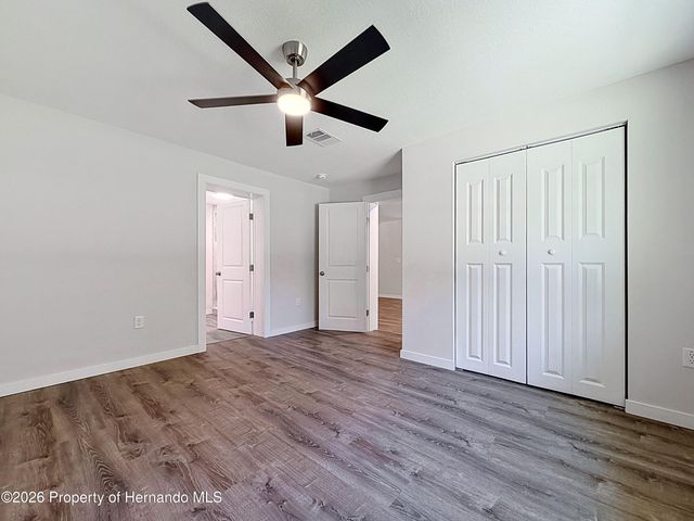 317 NE 13th Terrace, Crystal River, FL 34428