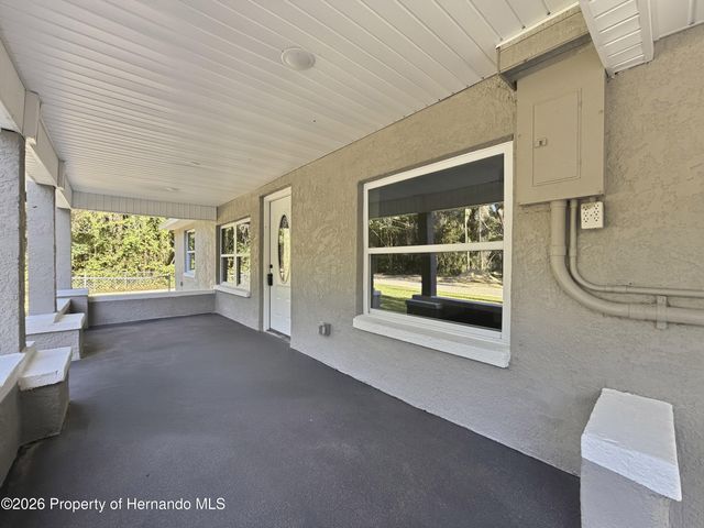 317 NE 13th Terrace, Crystal River, FL 34428