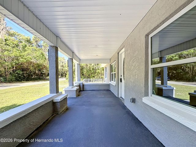 317 NE 13th Terrace, Crystal River, FL 34428