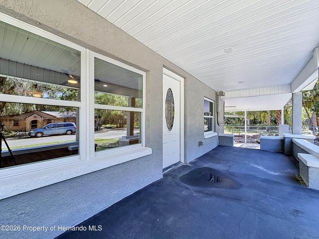 317 NE 13th Terrace, Crystal River, FL 34428