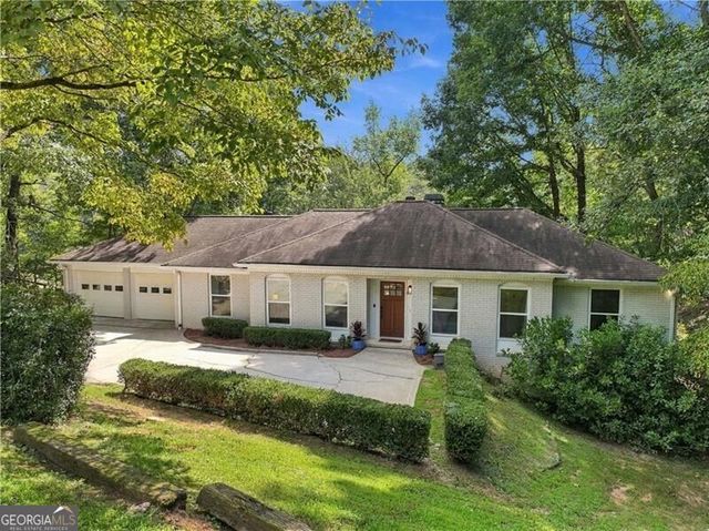 688 Harbor Cove, Gainesville, GA 30501