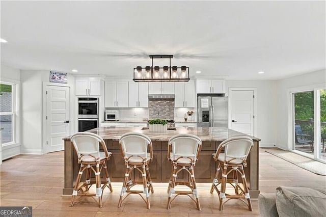 688 Harbor Cove, Gainesville, GA 30501