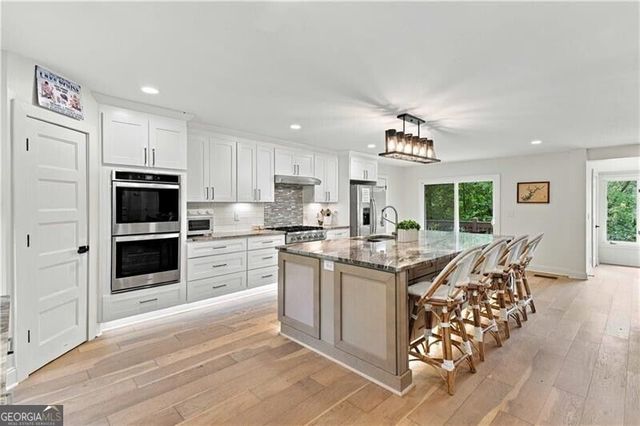688 Harbor Cove, Gainesville, GA 30501