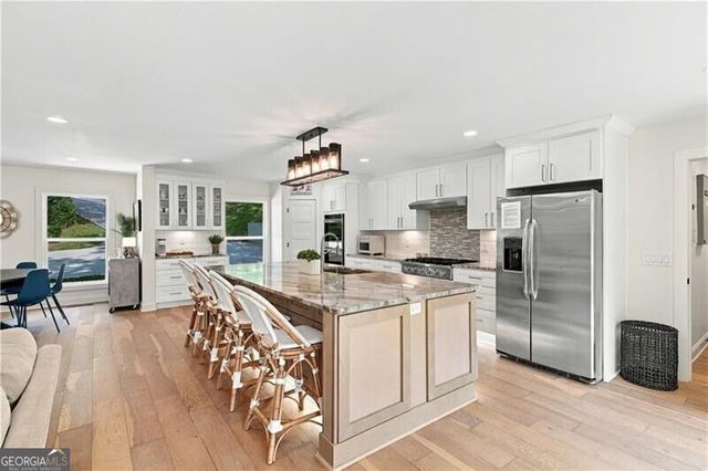 688 Harbor Cove, Gainesville, GA 30501
